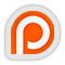 support docvalentine on Patreon