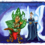 titania_and_oberonsmall.png