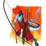 dragon.png