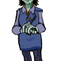 nervous_goblin.png