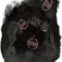 rumbum.png