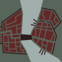 mudbridge.png