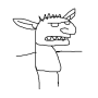 goblin_temp.png