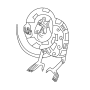beep.png